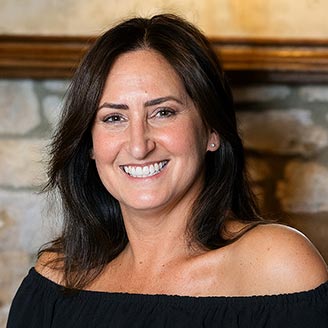 Alyson Silverberg Casting Alyson Silverberg