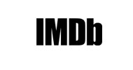 IMDB