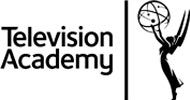 Television Academy